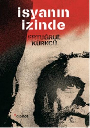 Kurye Kitabevi - İsyanın İzinde