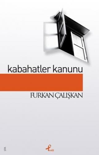 Kurye Kitabevi - Kabahatler Kanunu