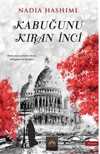 Kurye Kitabevi - Kabuğunu Kıran İnci