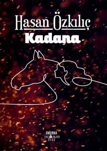 Kurye Kitabevi - Kadana