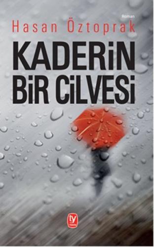 Kurye Kitabevi - Kaderin Bir Cilvesi