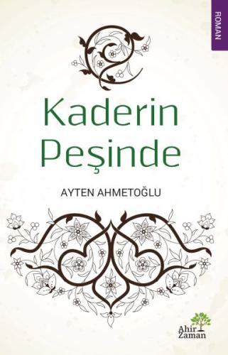 Kurye Kitabevi - Kaderin Peşinde