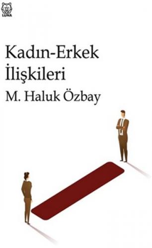 Kurye Kitabevi - Kadın Erkek İlişkileri