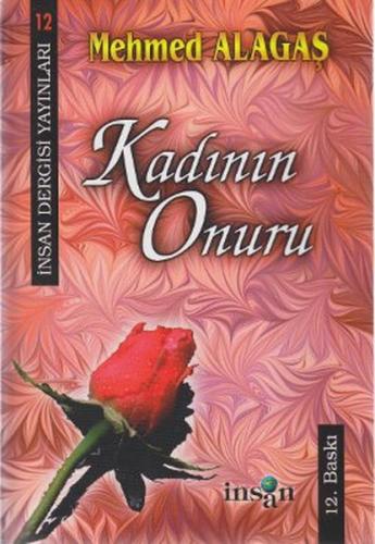 Kurye Kitabevi - Kadının Onuru