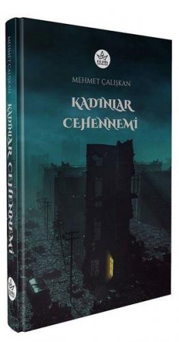 Kurye Kitabevi - Kadınlar Cehennemi