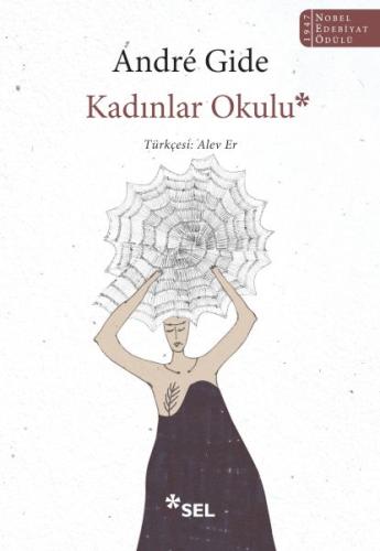 Kurye Kitabevi - Kadınlar Okulu