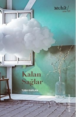 Kurye Kitabevi - Kalan Sağlar