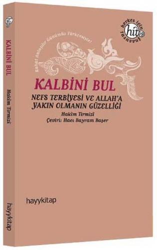 Kurye Kitabevi - Kalbini Bul