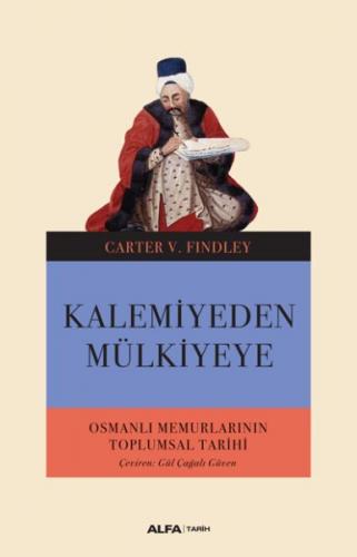 Kurye Kitabevi - Kalemiyeden Mülkiyeye