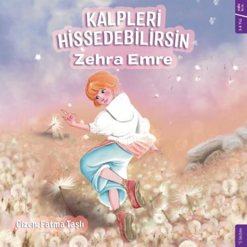 Kurye Kitabevi - Kalpleri Hissedebilirsin