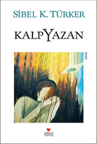 Kurye Kitabevi - Kalpyazan