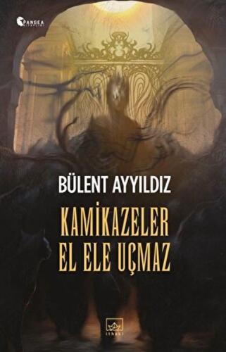 Kurye Kitabevi - Kamikazeler El Ele Uçmaz