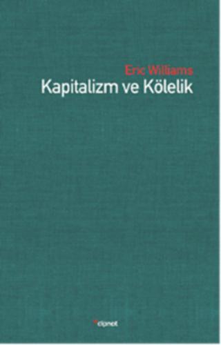 Kurye Kitabevi - Kapitalizm ve Kölelik