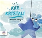 Kurye Kitabevi - Kar Kristali