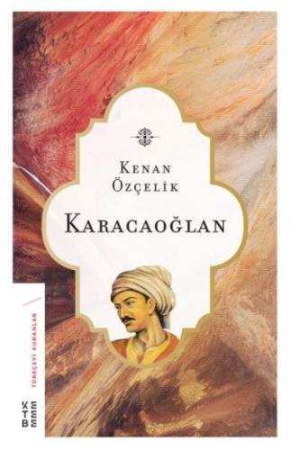 Kurye Kitabevi - Karacaoğlan