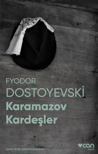 Kurye Kitabevi - Karamazov Kardeşler-Fotoğraflı Klasikler