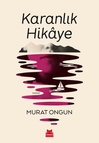 Kurye Kitabevi - Karanlık Hikaye