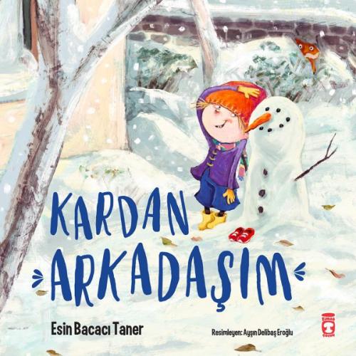 Kurye Kitabevi - Kardan Arkadaşım