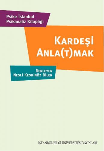 Kurye Kitabevi - Kardeşi Anlatmak