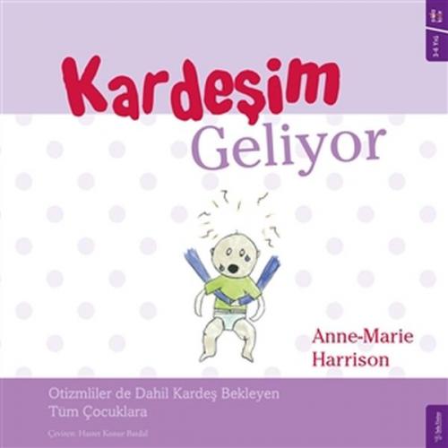 Kurye Kitabevi - Kardesim Geliyor