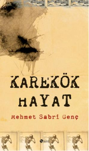 Kurye Kitabevi - Karekök Hayat