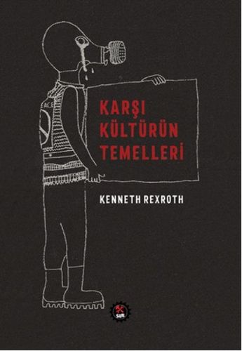 Kurye Kitabevi - Karşı Kültürün Temelleri