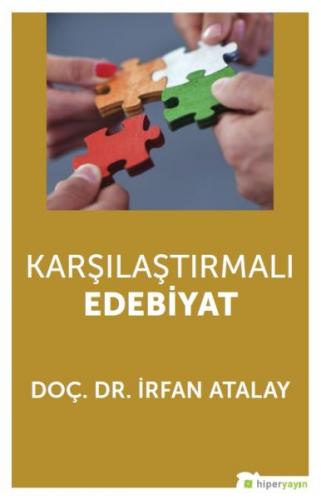 Kurye Kitabevi - Karşılaştırmalı Edebiyat