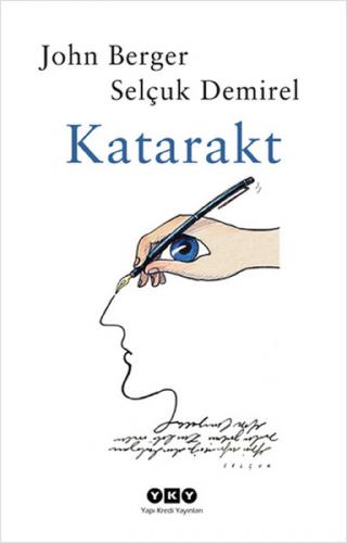 Kurye Kitabevi - Katarakt