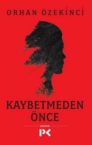 Kurye Kitabevi - Kaybetmeden Önce