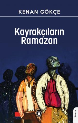 Kurye Kitabevi - Kayrakçıların Ramazan