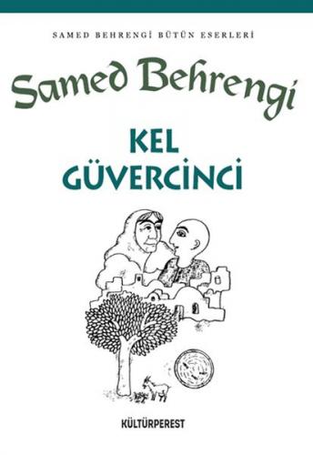 Kurye Kitabevi - Kel Güvercinci