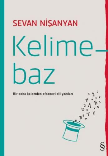 Kurye Kitabevi - Kelimebaz