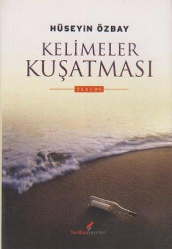 Kurye Kitabevi - Kelimeler Kuşatması