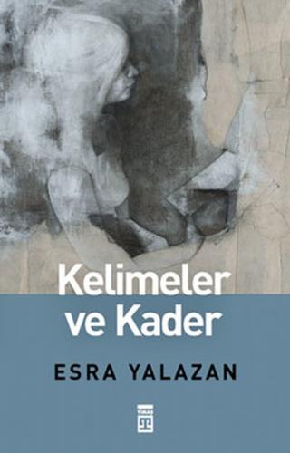 Kurye Kitabevi - Kelimeler ve Kader