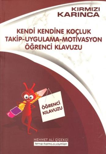 Kurye Kitabevi - Kendi Kendine Koçluk Takip - Uygulama - Motivasyon Öğ