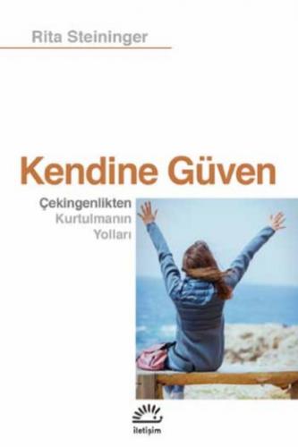 Kurye Kitabevi - Kendine Güven