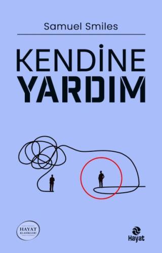 Kurye Kitabevi - Kendine Yardım