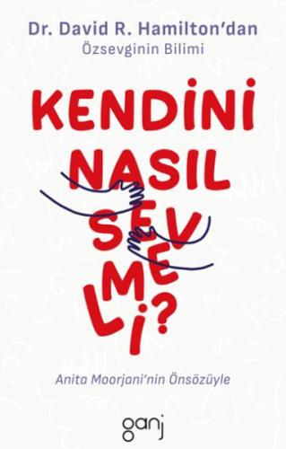 Kurye Kitabevi - Kendini Nasıl Sevmeli