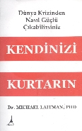 Kurye Kitabevi - Kendinizi Kurtarın