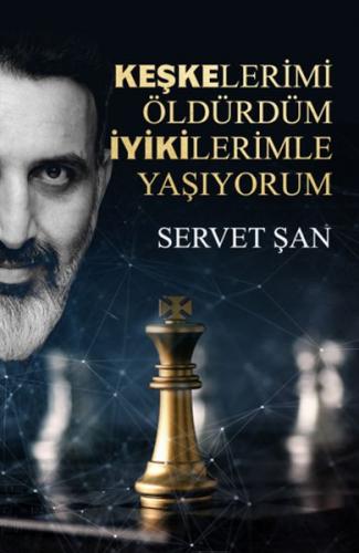 Kurye Kitabevi - Keşkelerimi Öldürdüm İyikilerimle Yaşıyorum