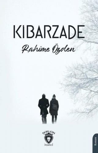 Kurye Kitabevi - Kibarzade