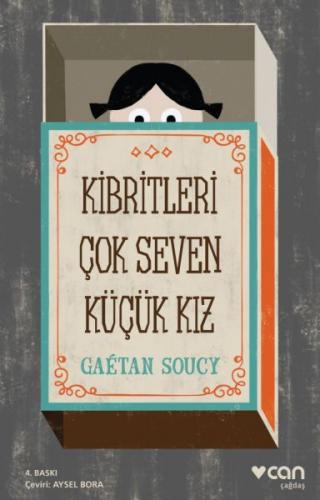 Kurye Kitabevi - Kibritleri Çok Seven Küçük Kız