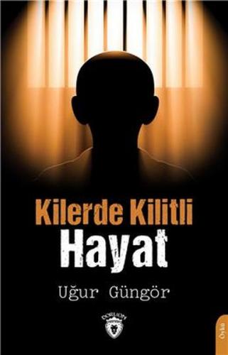 Kurye Kitabevi - Kilerde Kilitli Hayat