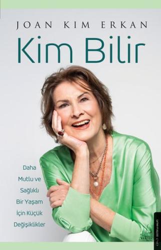 Kurye Kitabevi - Kim Bilir