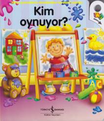 Kurye Kitabevi - Kim Oynuyor