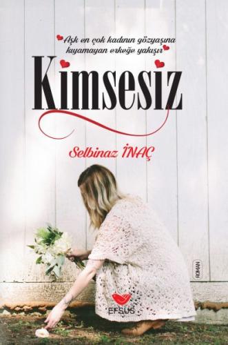 Kurye Kitabevi - Kimsesiz