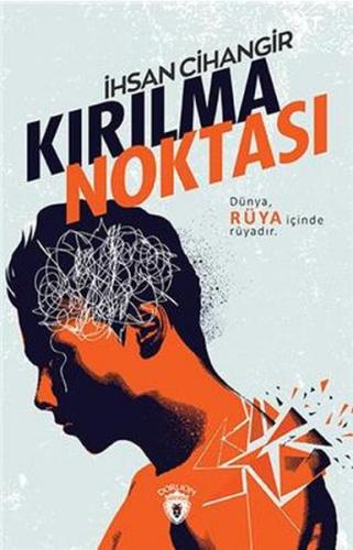 Kurye Kitabevi - Kırılma Noktası