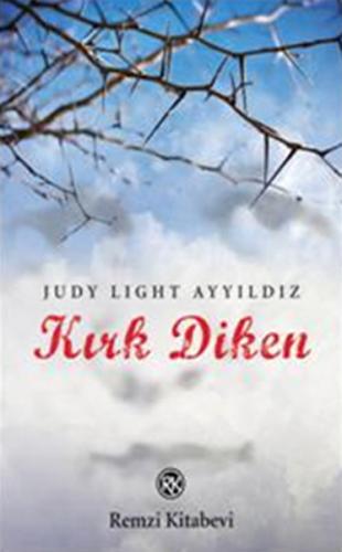 Kurye Kitabevi - Kırk Diken