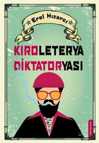 Kurye Kitabevi - Kıroleterya Diktatoryası