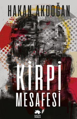 Kurye Kitabevi - Kirpi Mesafesi